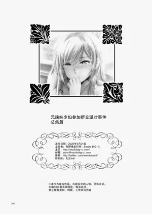 第206页图
