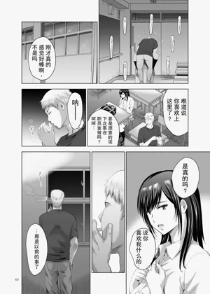 第60页图