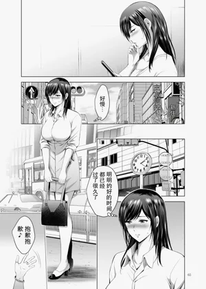 第65页图
