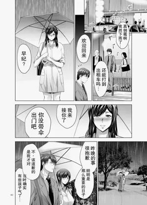第80页图