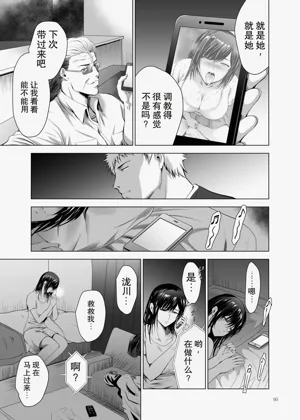第95页图