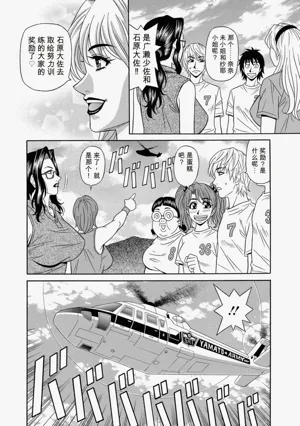 第125页图
