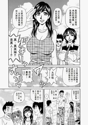 第126页图