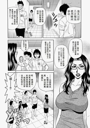 第129页图