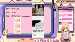 第28頁圖