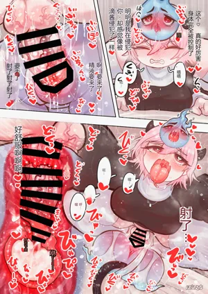 第24頁圖