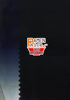 第31頁圖