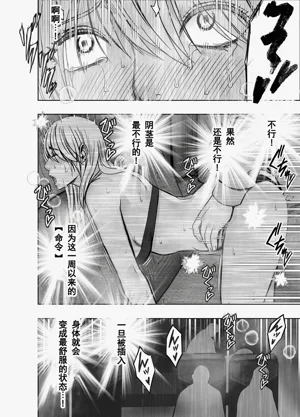 第31頁圖