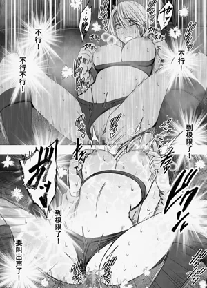 第39頁圖