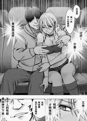 第5頁圖