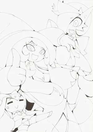 第2页图