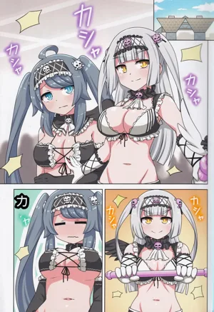 第38頁圖