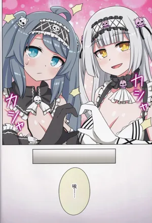 第39頁圖