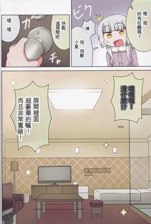 第43頁圖