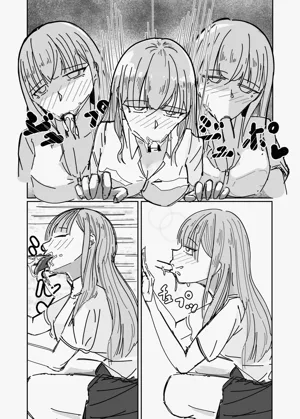 第24页图