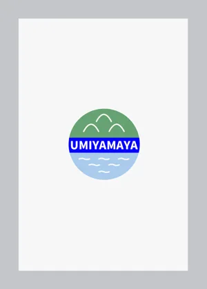 第88页图
