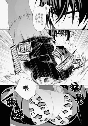 第127頁圖