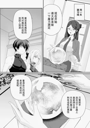 第132頁圖