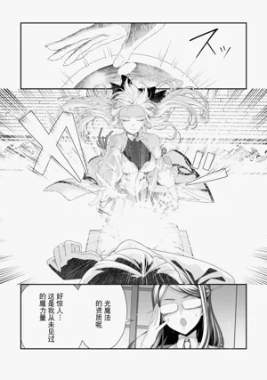第136頁圖