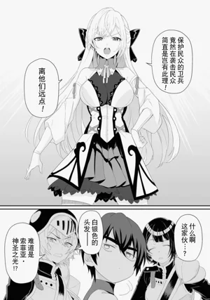 第46頁圖