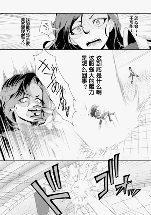 第77頁圖