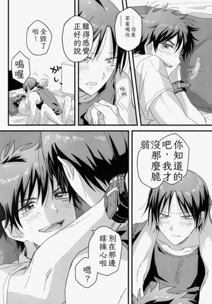 第17页图