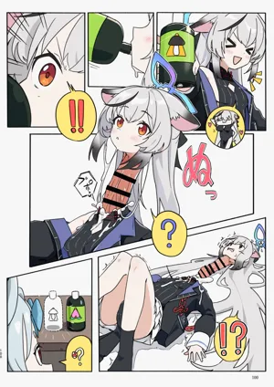 第100页图