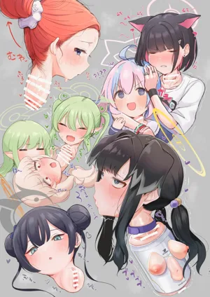 第131页图