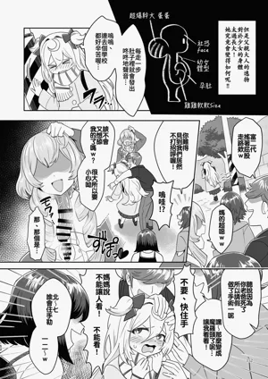 第152页图