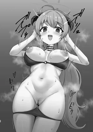 第22页图