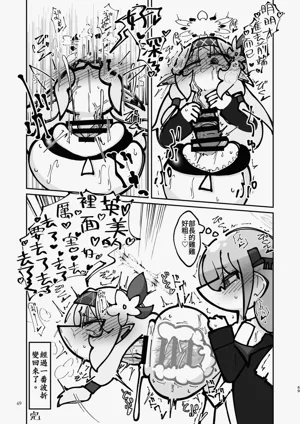 第69页图