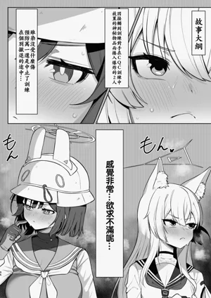 第96页图