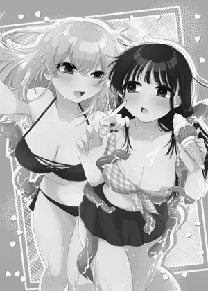 第2頁圖