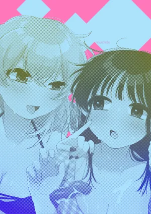第42頁圖