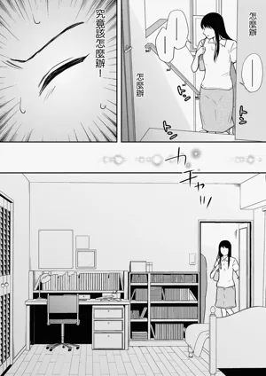 第18頁圖