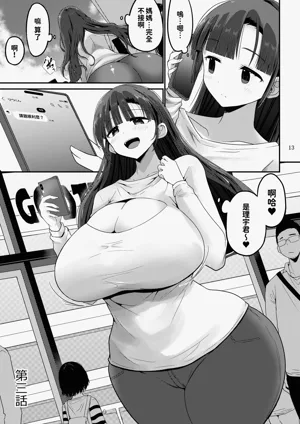 第13頁圖