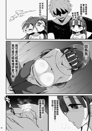 第46頁圖