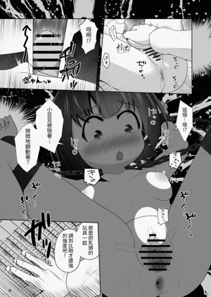 第12页图