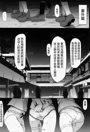 第17页图