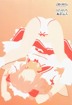 第22页图