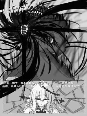 第46頁圖