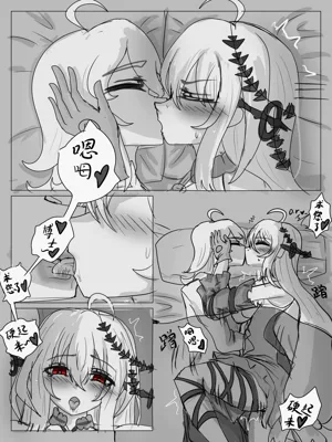第55頁圖