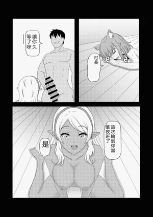 第100页图