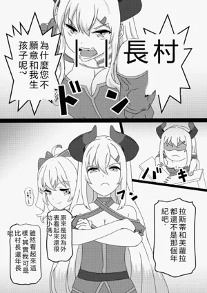 第110页图