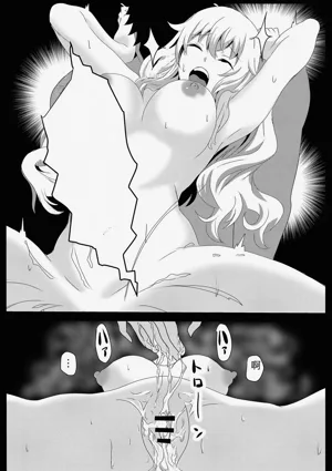 第33頁圖