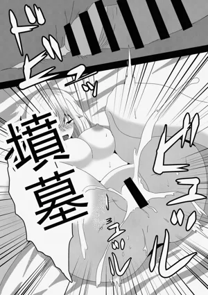 第51頁圖