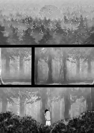 第58頁圖