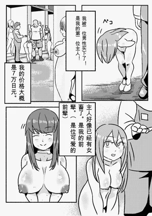 第14页图