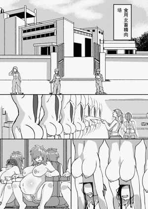 第182页图