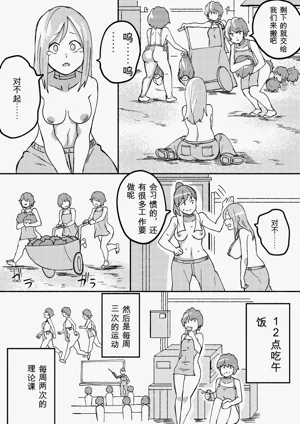 第190页图